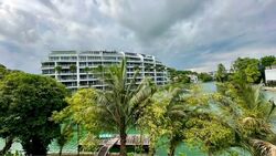 Pearl Island (D4), Detached #576501351